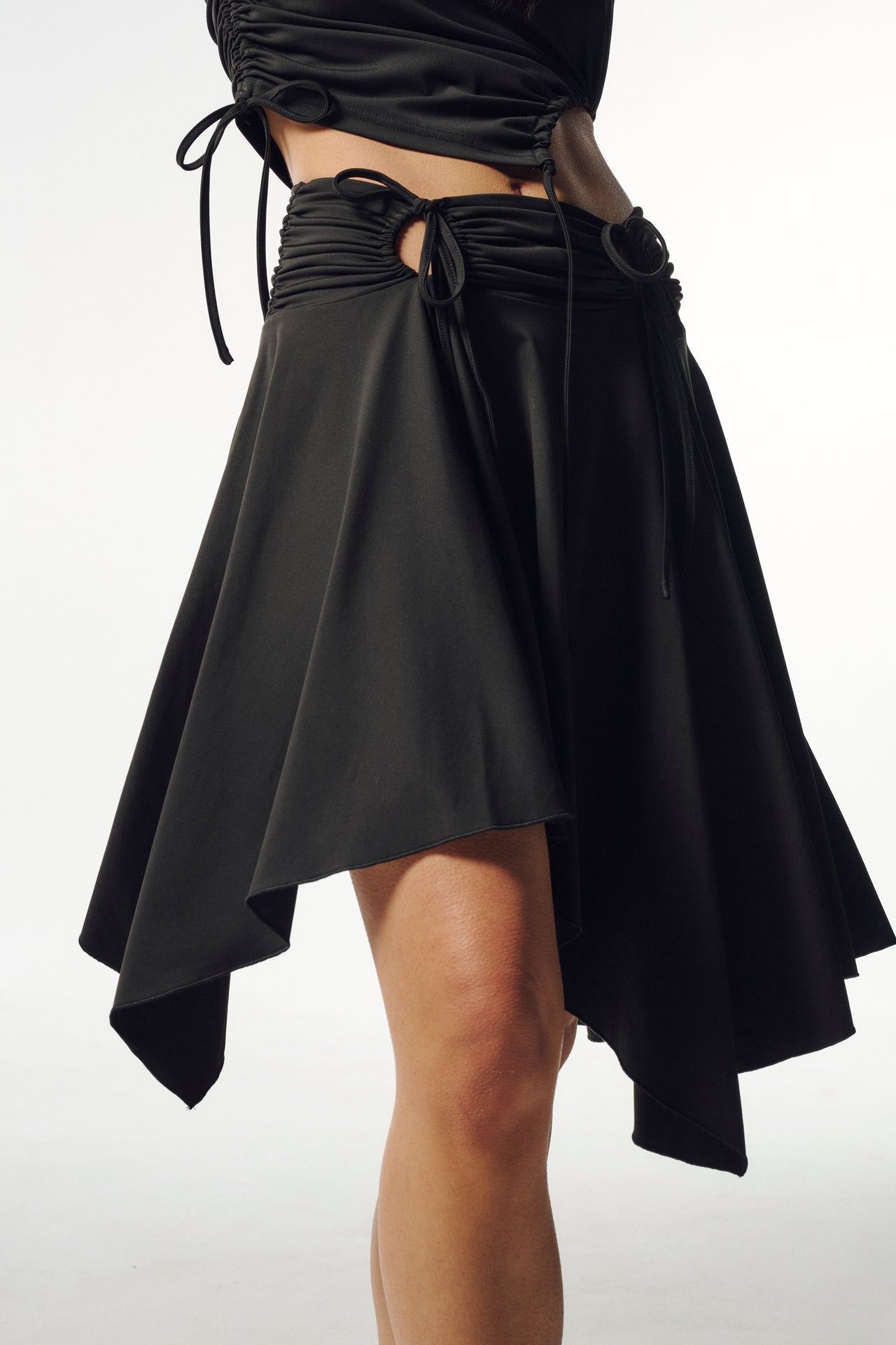 ILARIA SKIRT