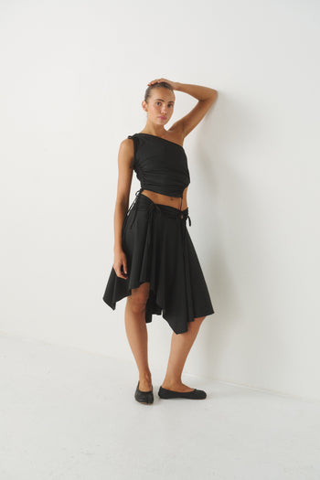 ILARIA SKIRT