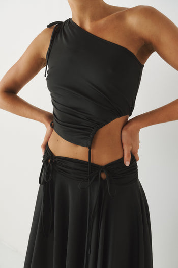 ILARIA SKIRT