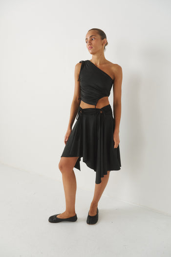 ILARIA SKIRT