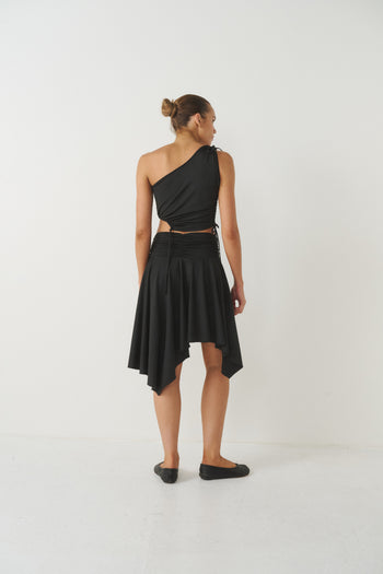 ILARIA SKIRT