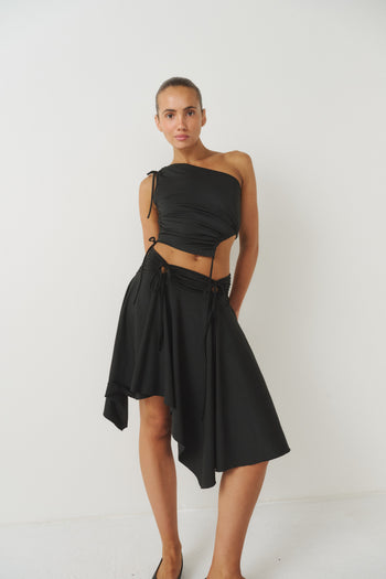 ILARIA SKIRT