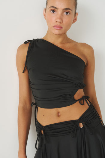 ILARIA TOP