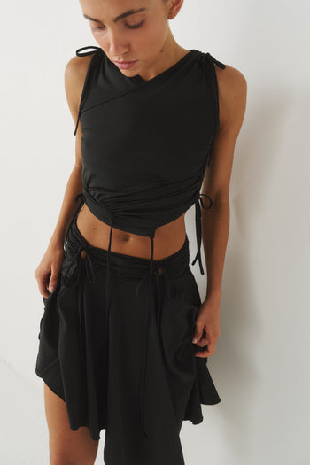ILARIA SKIRT