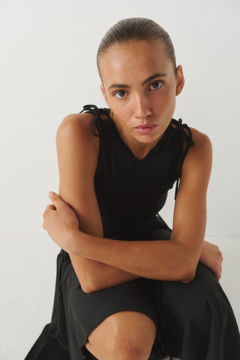 ILARIA TOP