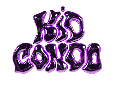 Kid Condo