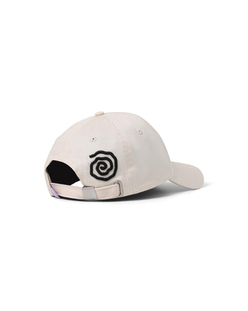 KID CONDO DAD CAP - TAN